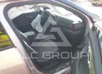 2022 Chevrolet Blazer фото