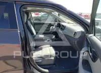2022 Chevrolet Blazer photo