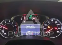 2022 Chevrolet Blazer фото
