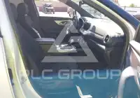 2022 Chevrolet Blazer фото