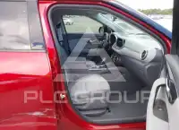 2022 Chevrolet Blazer фото
