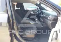 2022 Chevrolet Blazer фото