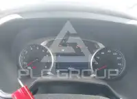 2022 Chevrolet Blazer фото