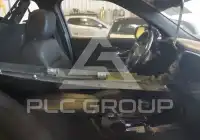 2022 Chevrolet Blazer фото
