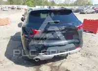 2022 Chevrolet Blazer фото