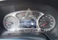 2022 Chevrolet Blazer фото