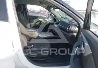 2022 Chevrolet Blazer фото
