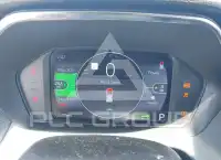 2022 Chevrolet Bolt photo