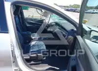 2022 Chevrolet Bolt фото