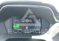 2022 Chevrolet Bolt photo