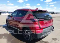 2022 Chevrolet Bolt photo