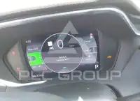 2022 Chevrolet Bolt photo