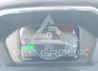 2022 Chevrolet Bolt фото