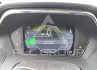 2022 Chevrolet Bolt photo