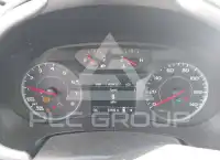 2022 Chevrolet Malibu фото