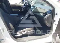 2022 Chevrolet Malibu фото