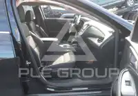 2022 Chevrolet Malibu фото