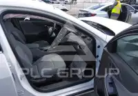 2022 Chevrolet Malibu фото