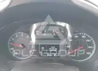 2022 Chevrolet Malibu фото