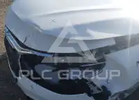 2022 Chevrolet Malibu фото