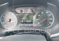 2022 Chevrolet Malibu фото