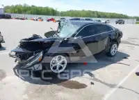 2022 Chevrolet Malibu фото
