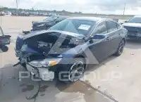 2022 Chevrolet Malibu photo