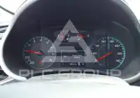 2022 Chevrolet Malibu фото