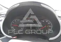 2022 Chevrolet Malibu фото
