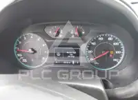 2022 Chevrolet Malibu фото