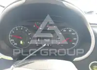 2022 Chevrolet Malibu фото