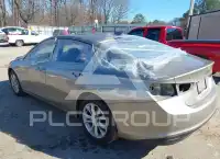 2022 Chevrolet Malibu фото