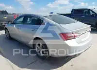 2022 Chevrolet Malibu фото