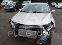 2022 Chevrolet Malibu фото