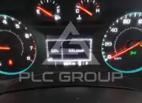 2022 Chevrolet Malibu фото