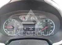 2022 Chevrolet Malibu фото