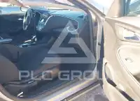 2022 Chevrolet Malibu фото