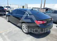 2022 Chevrolet Malibu фото