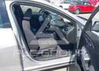 2022 Chevrolet Malibu фото