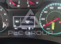2022 Chevrolet Malibu фото