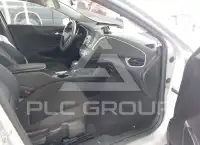 2022 Chevrolet Malibu фото