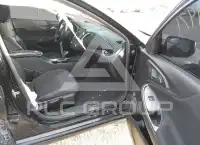 2022 Chevrolet Malibu фото
