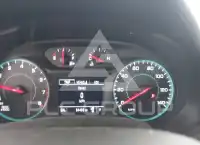 2022 Chevrolet Malibu фото