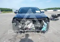 2022 Chevrolet Malibu фото