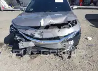 2022 Chevrolet Malibu фото