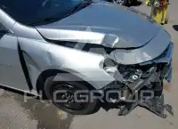 2022 Chevrolet Malibu фото
