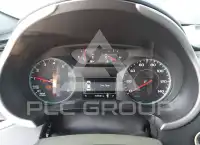 2022 Chevrolet Malibu фото