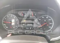 2022 Chevrolet Malibu фото