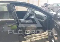 2022 Chevrolet Malibu фото