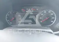 2022 Chevrolet Malibu фото